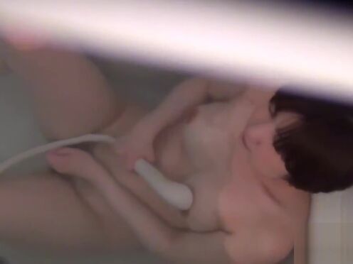 Секс азиаты друзья отца