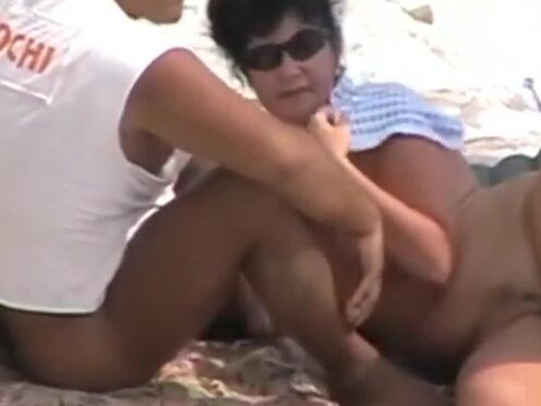 Смотреть порно измена насильно подруга жены