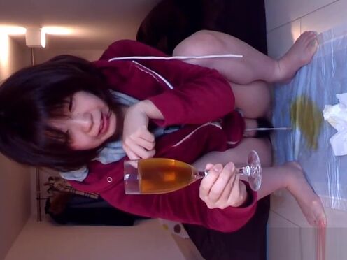 Русское домашнее порно азиаты в деревне