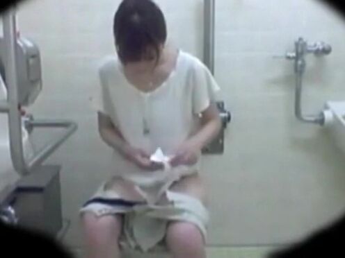 Руски секс скрытый камера