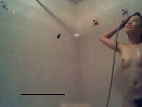 Она не хотела секса утром но вечером