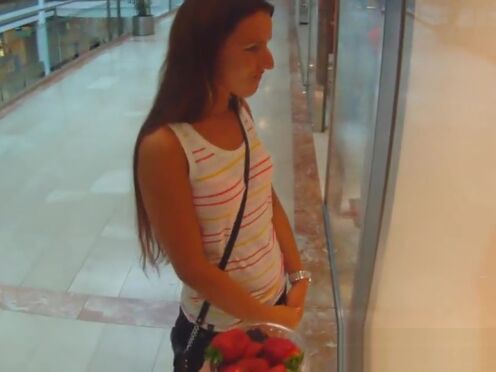 Анал секс в разрезе