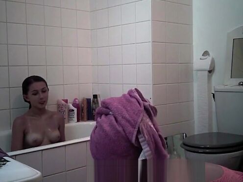 Пары питера ищут партнера для секса