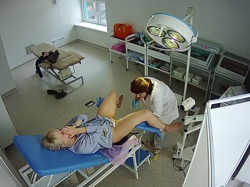 Частное порно грудастой малышки