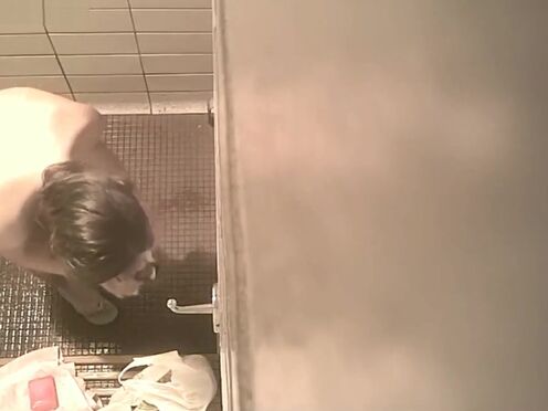 Японский дедушка развел на секс молоденькую внучку