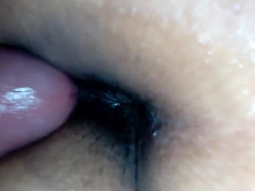 Порно лохматых кисок украинок