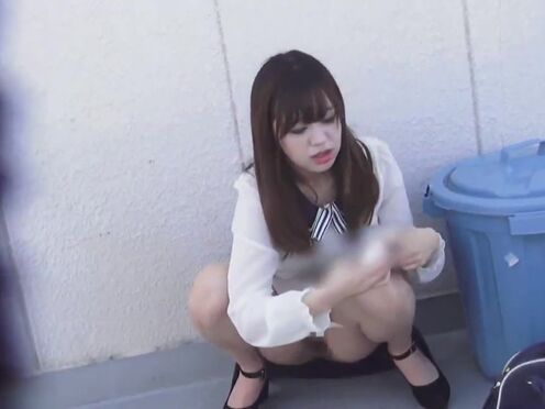 Супер секс супер мелкие девки