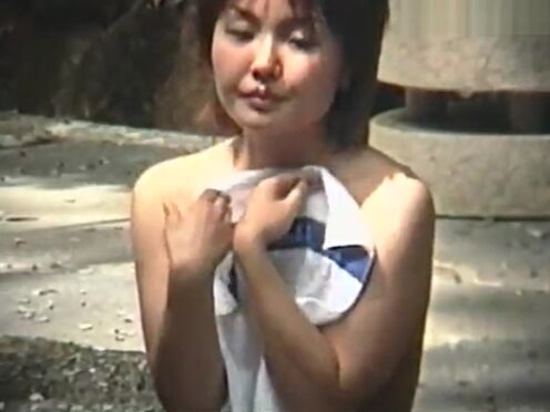 Секс две телки и связанный мужик