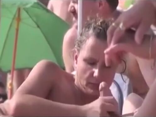 Домохозяйка и мастер реально колхозник секс