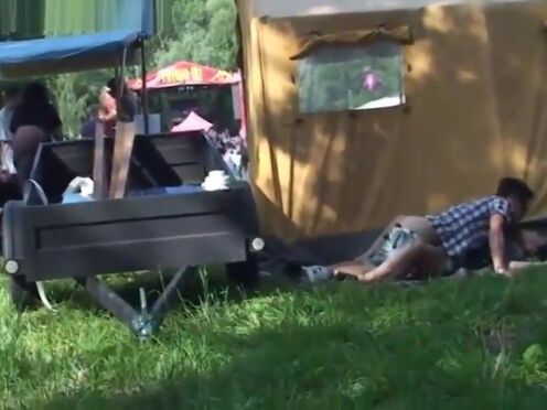 Порно молодого дрозд друга мамой сиськастой