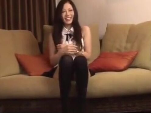 Говно сперма секс гей в говне тело