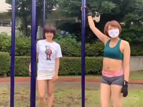 Отчим и падчерица секс тайком