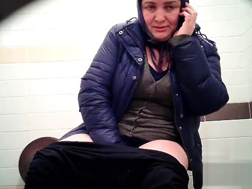 Трахнул школьницу мексиканку стоя спереди писку