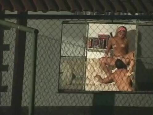 Порно фотки каламбур деревня дураков