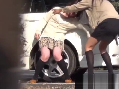 Секс сводная сестра классная попа