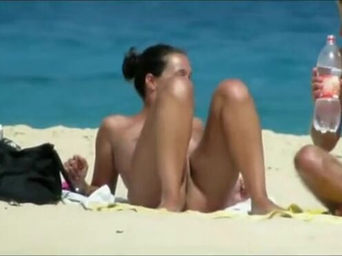 Молодые голые звезды и секс