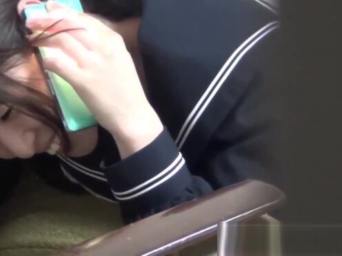 Виртуальные секс игры на компьютер онлайн