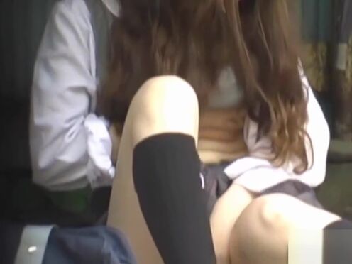 Секс порно телеграм канал казак азияты видео