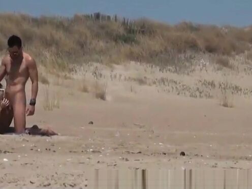 Секс видео сын трахнул мамину подругу