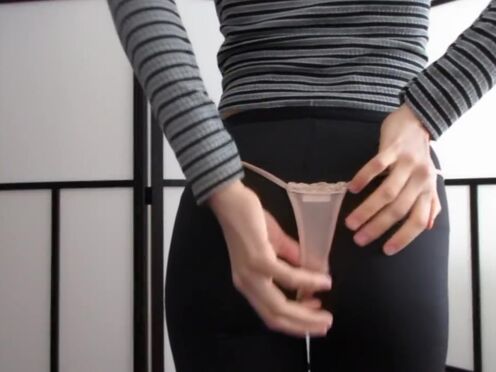 Секс с приемной сестрой онлайн