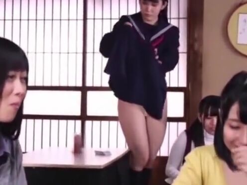 Порно видео врача измена на рабочем месте