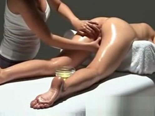 Маму трахнули лесорубы в поезде порно рассказы