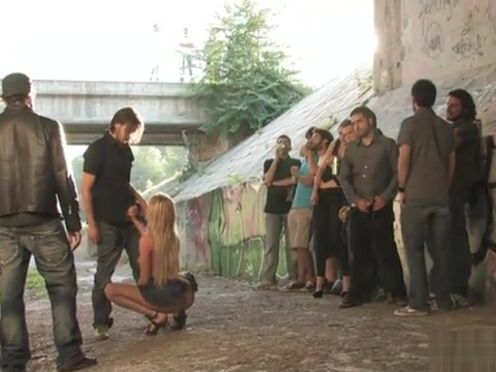 Порно ролики короткометражка уснула а ее выебли