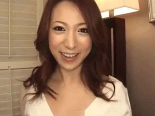 Поставь тогда секс в прямом эфире