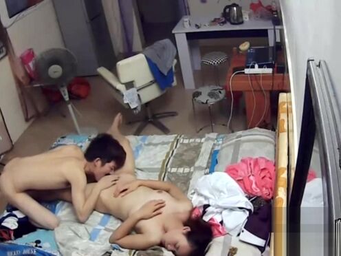 Секс с очень сочной красоткой русская