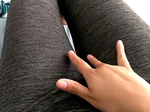 Порно жена русское женская колония