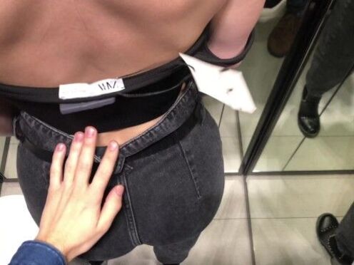 Порно с спящей женой друга