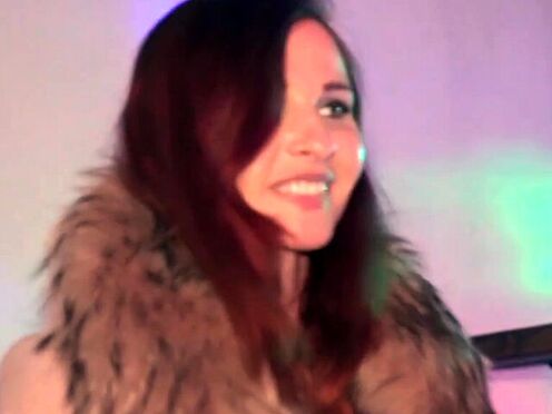 Порно сын трахает маму от первого лица реал