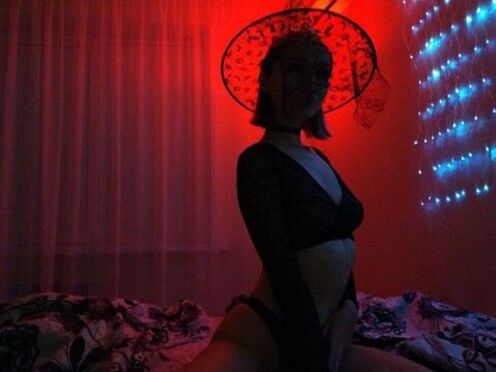 Порно мамки с большими попами и мальчики