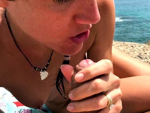 Порно домашнее молоденьких большие сиськи