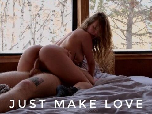 Порно секс с мамай мултик