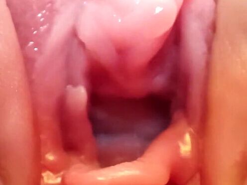 Порно лысый голый мужик