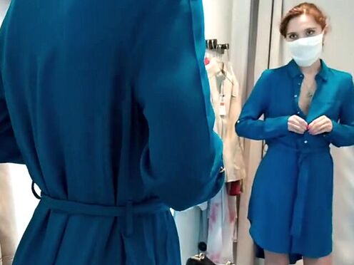 Порно много голых женщин с волосатыми писями