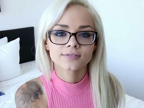 Порно каротки секс азиятка