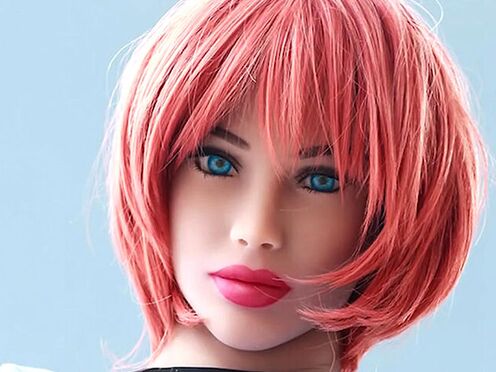 Порно большие соски частные