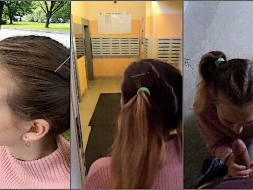 Порно лесбиянство заставила