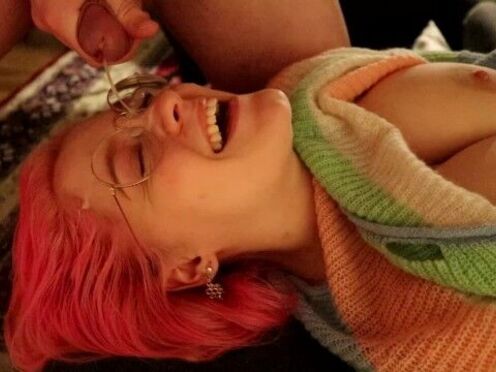 Порно parnuxa film