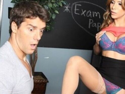 Порно жопы кончают с криком