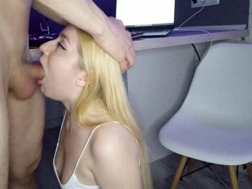 Порно короткие нарезки