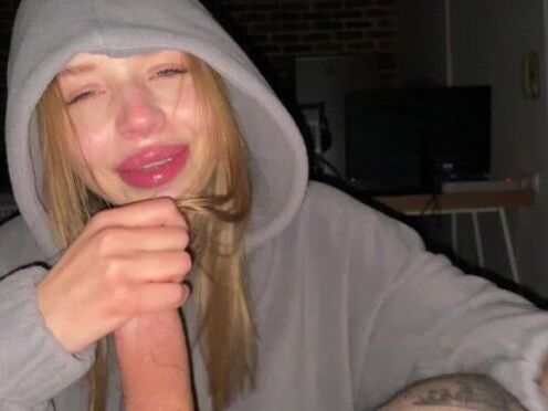 Порно анальный осмотр мужчин