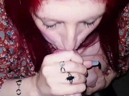 Порно сестры и брата фиолетовые волосы