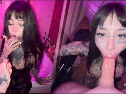 Порно транссекс снять