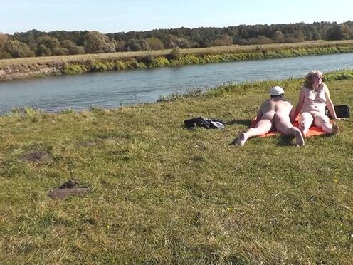 Порно кристал саммерс анал