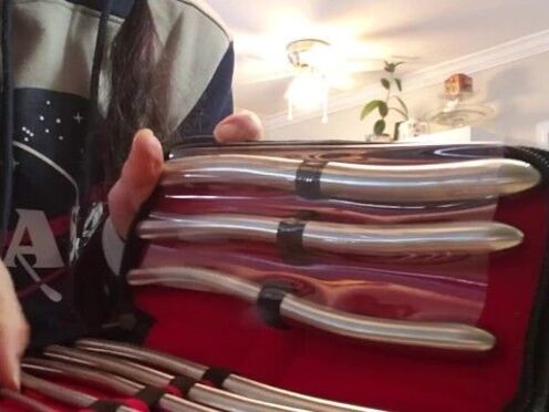 Порно секс латинский бабушки