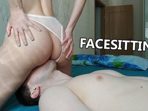 Порно белый ебет чернокожую