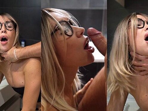 Порно групповой анал школьниц